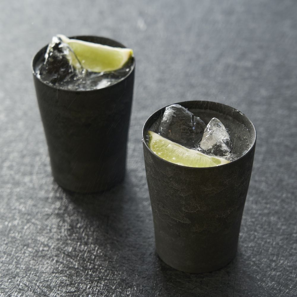 Tumbler 300ml