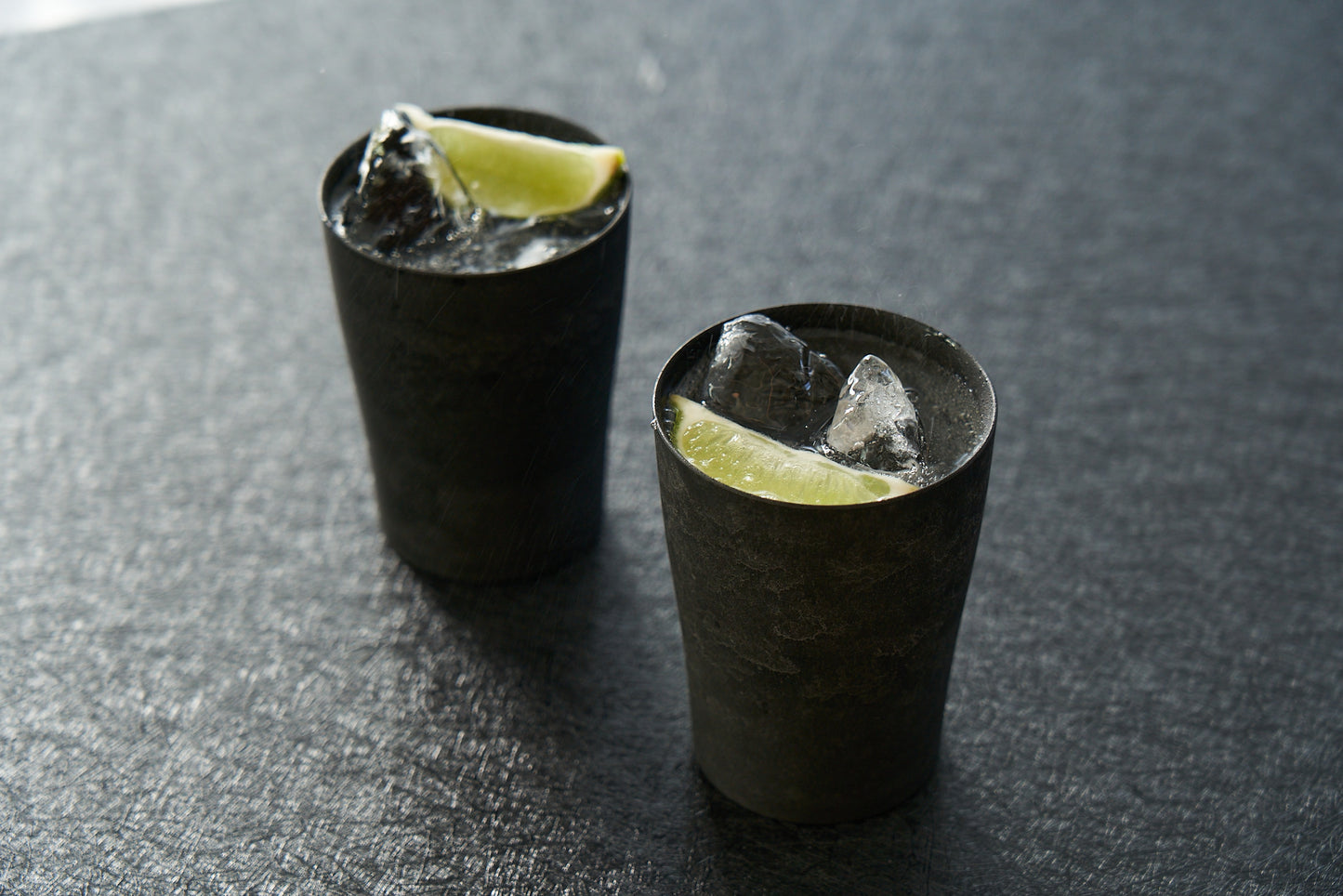 Tumbler 300ml