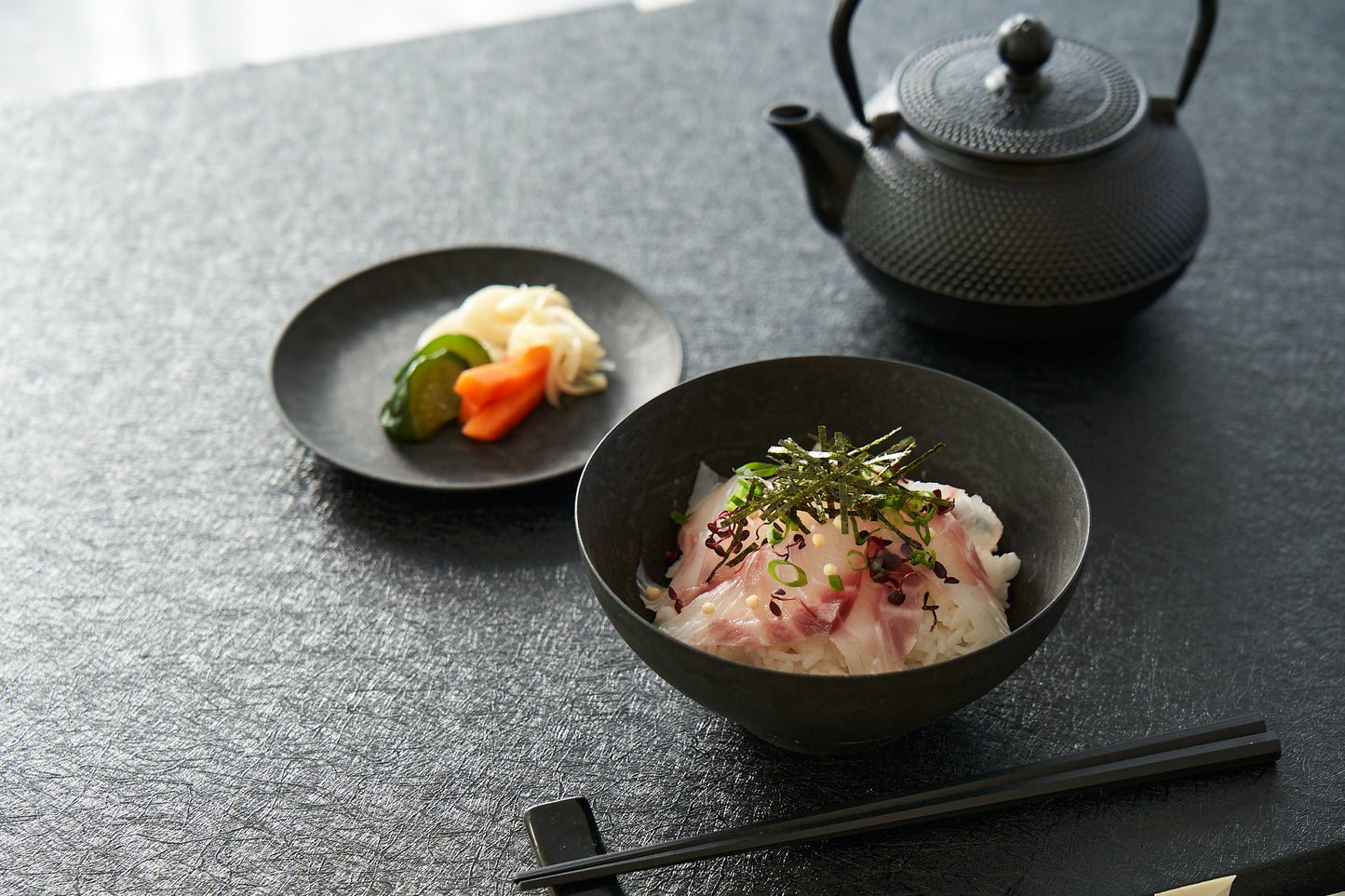 Small Plate 15cm