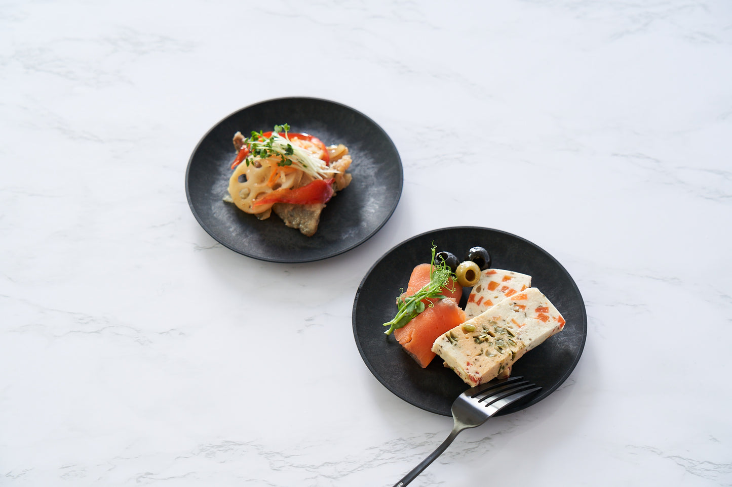 Small Plate 15cm