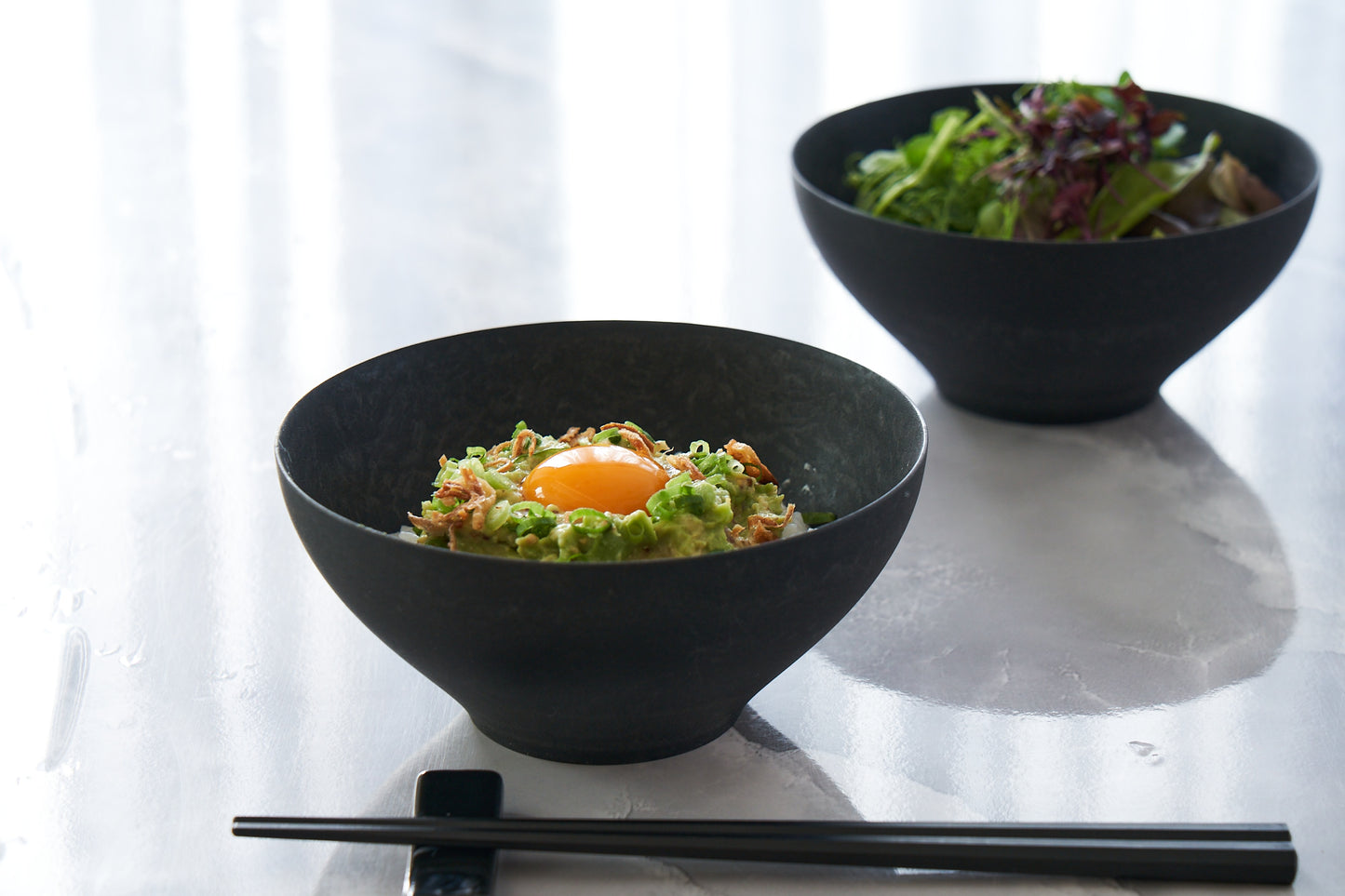 Round Bowl 15cm