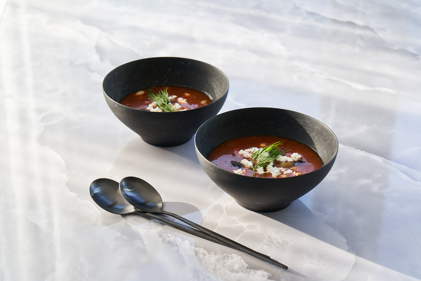 Round Bowl 15cm