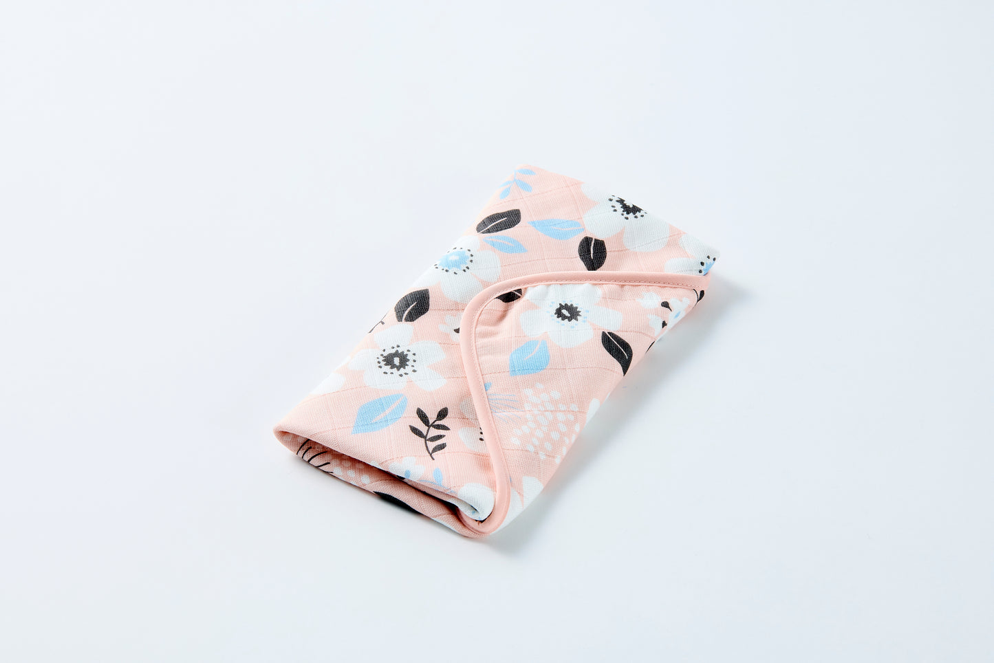 Onnellinen 3WAY Towel