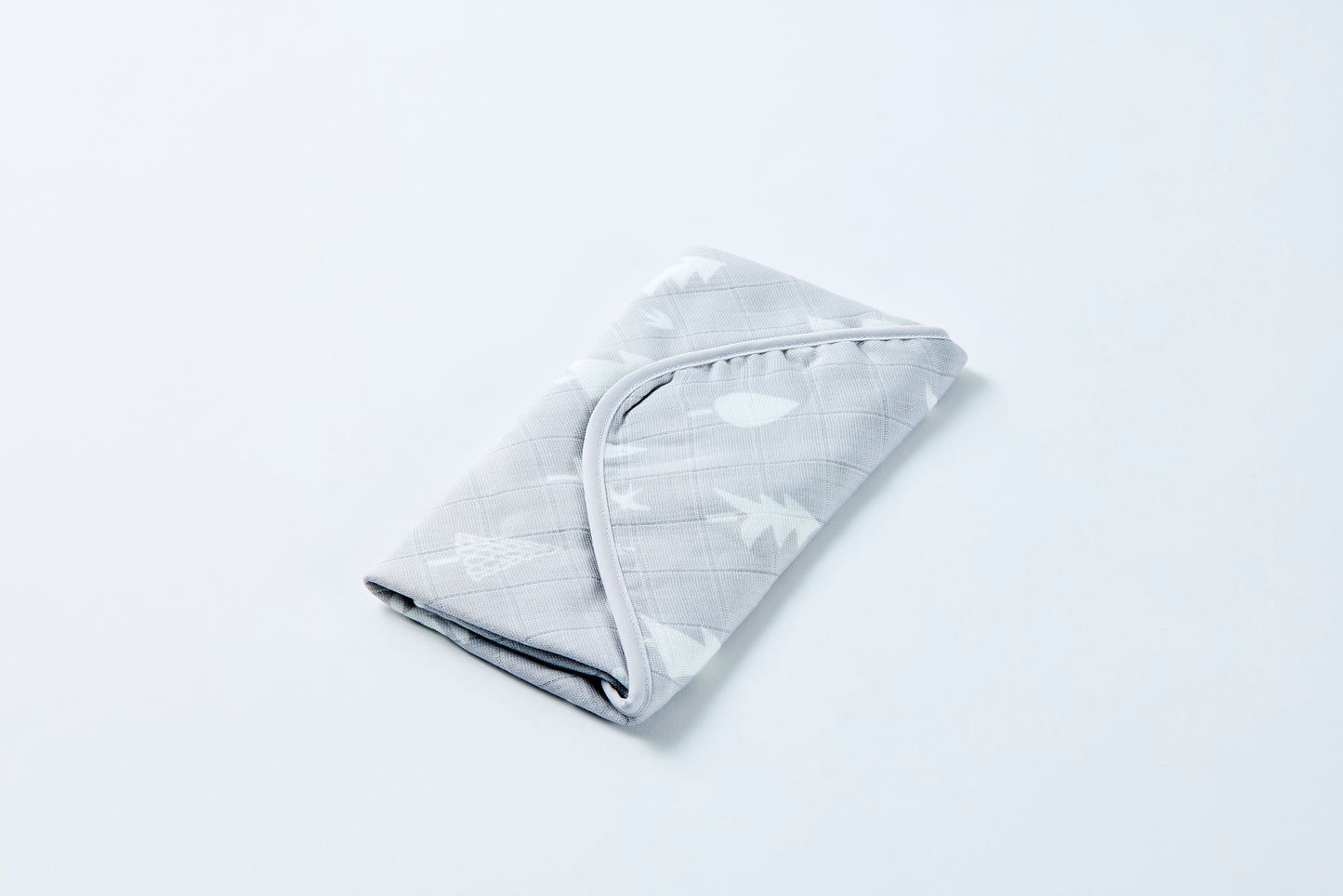 Onnellinen 3WAY Towel