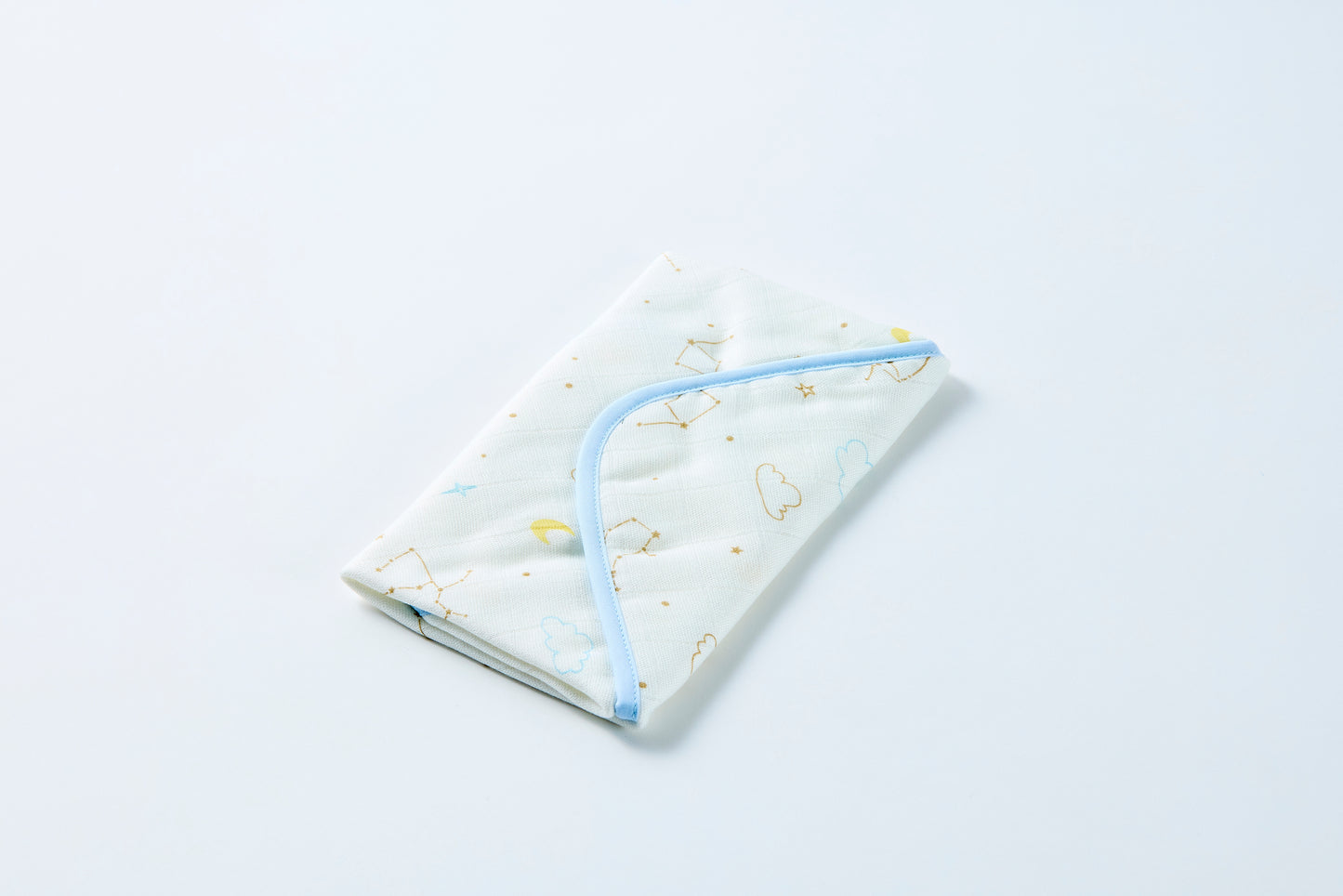 Onnellinen 3WAY Towel