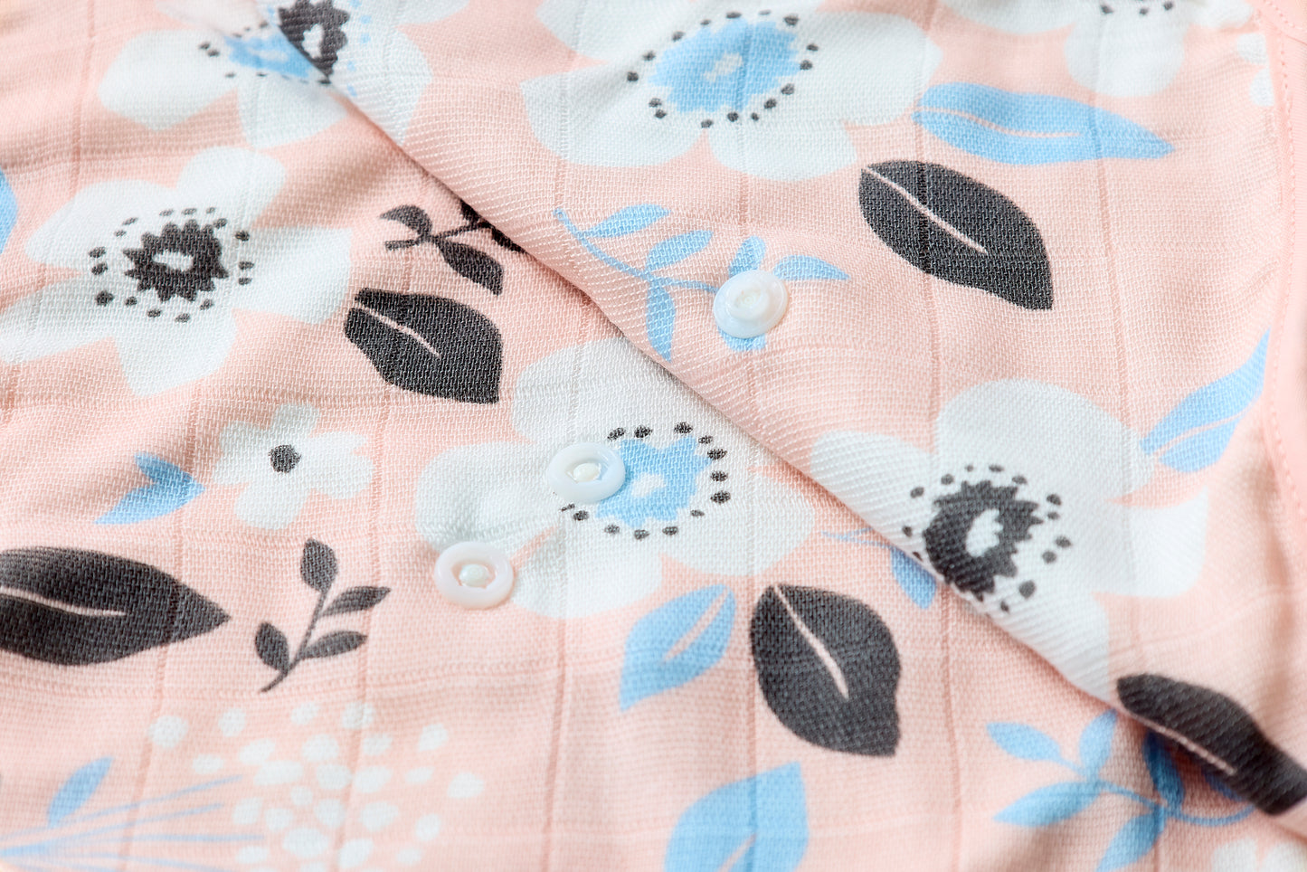 Onnellinen 3WAY Towel