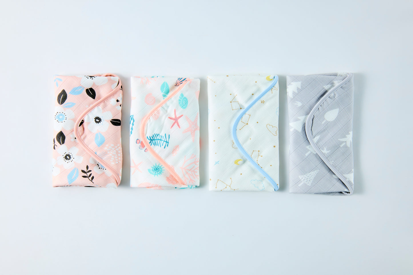 Onnellinen 3WAY Towel