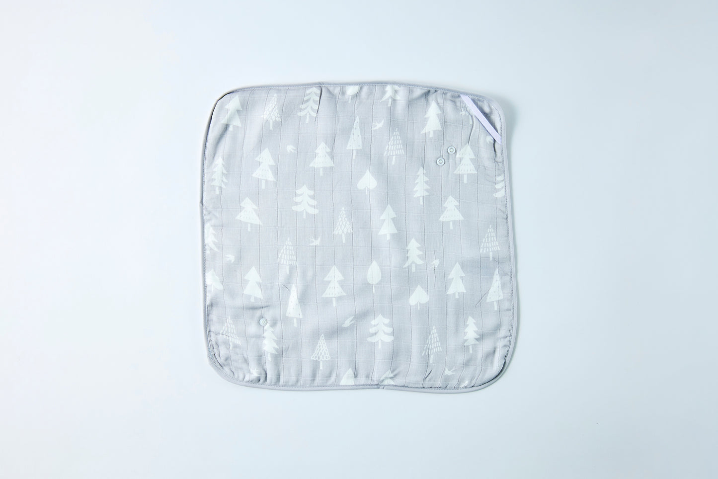 Onnellinen 3WAY Towel