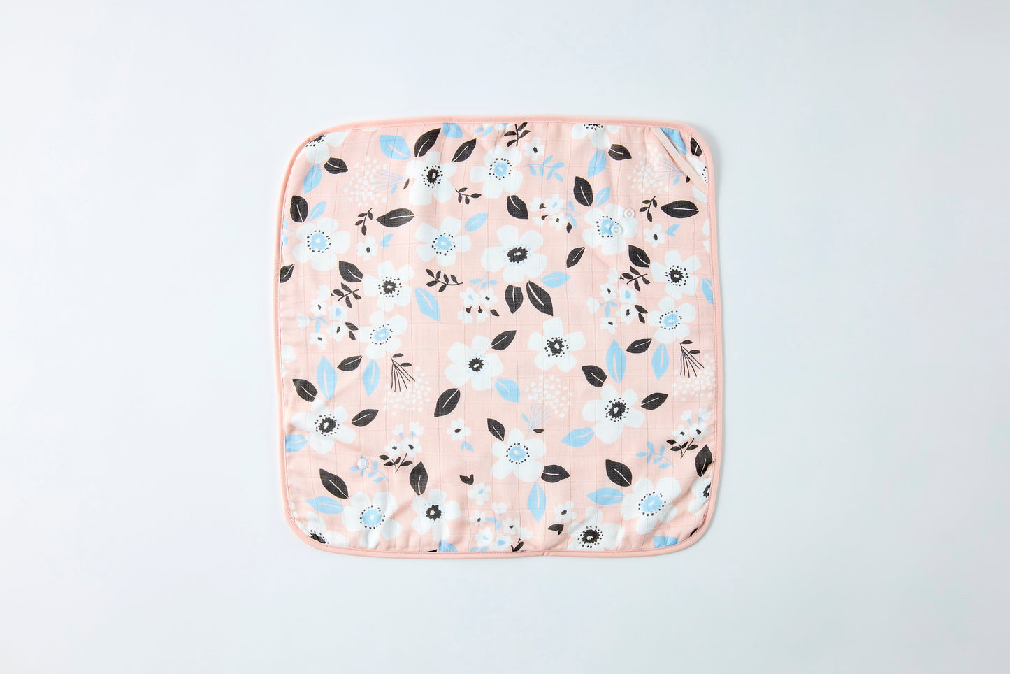 Onnellinen 3WAY Towel