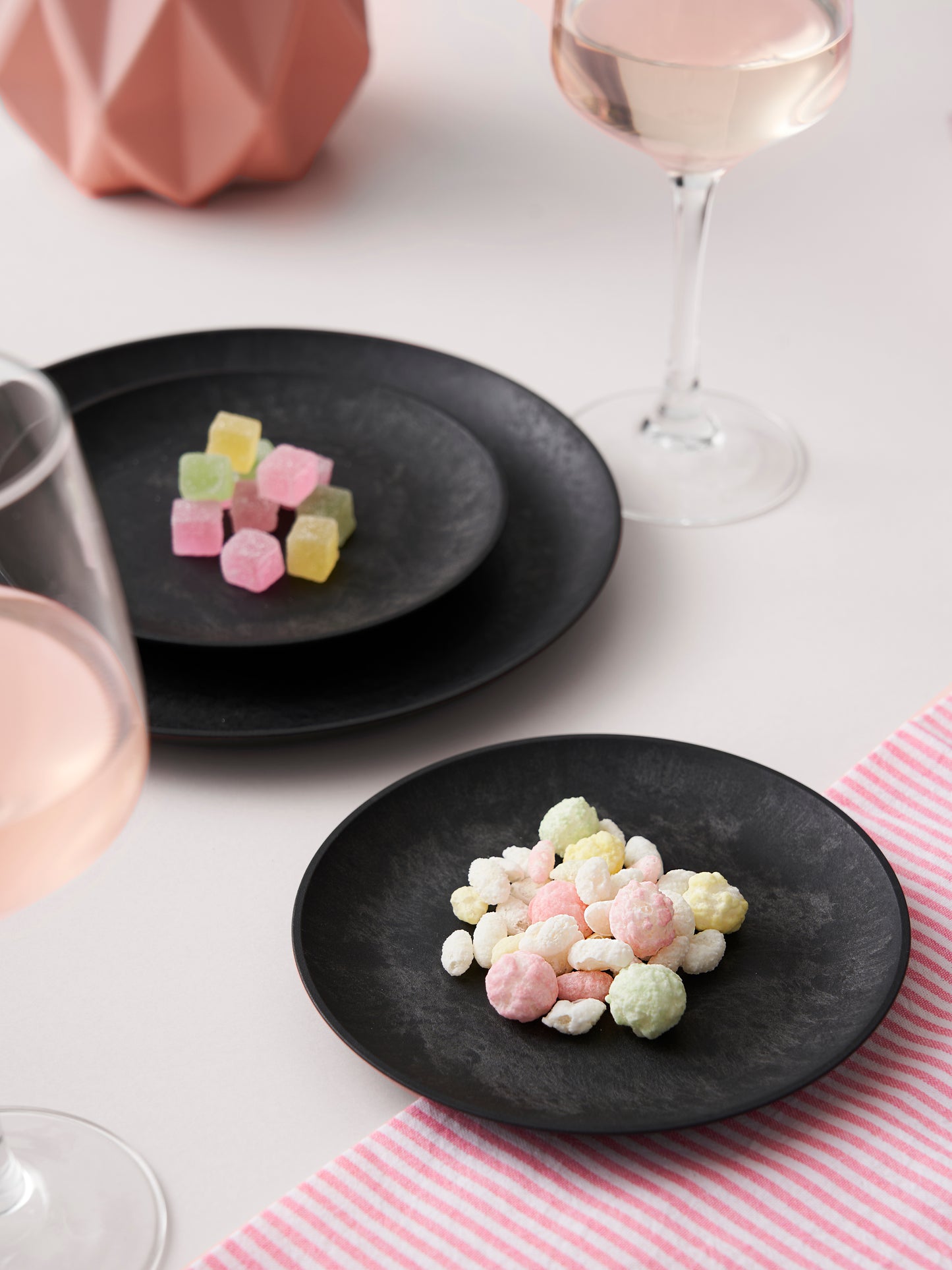 Small Plate 15cm