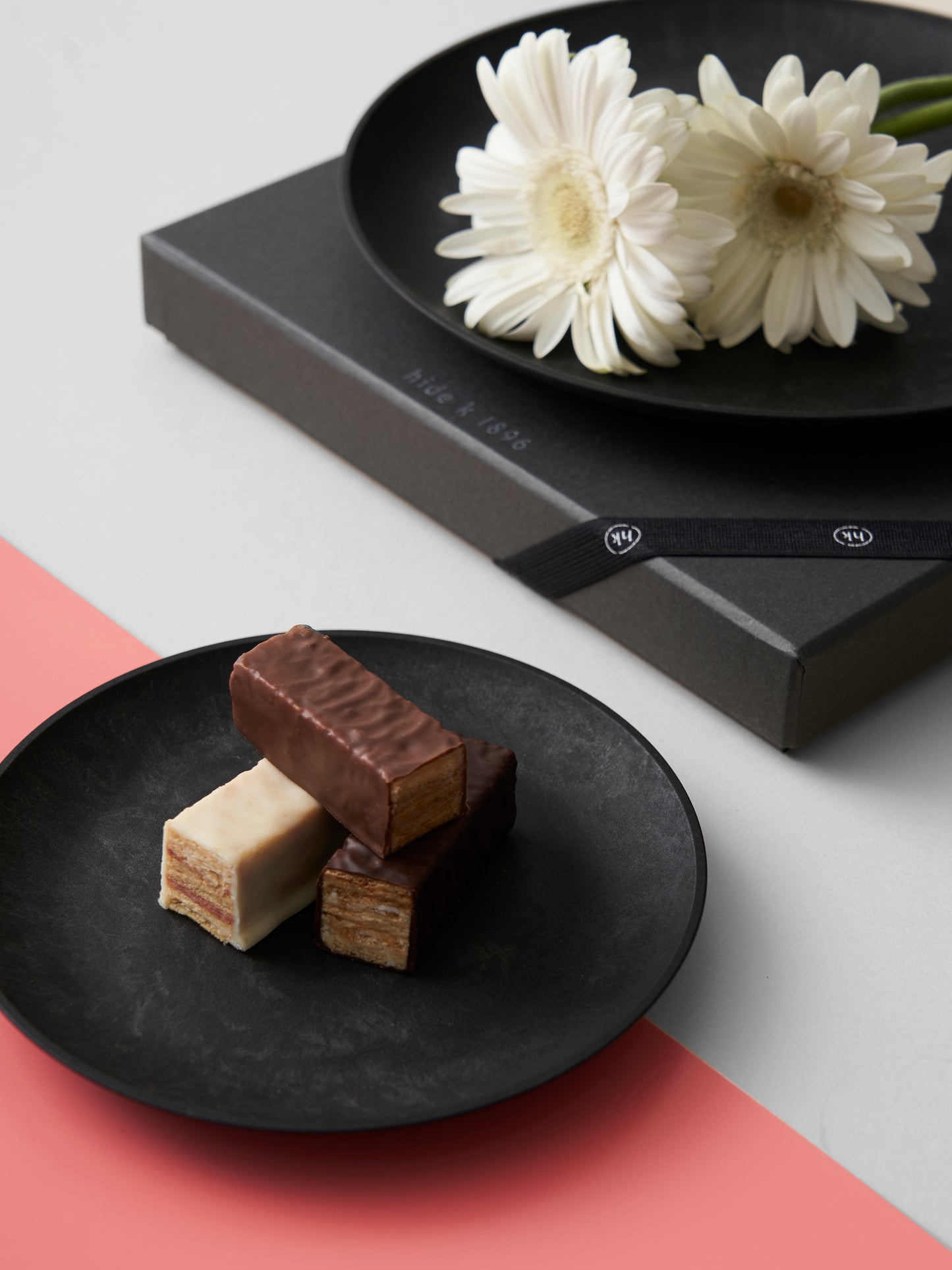 Small Plate 15cm