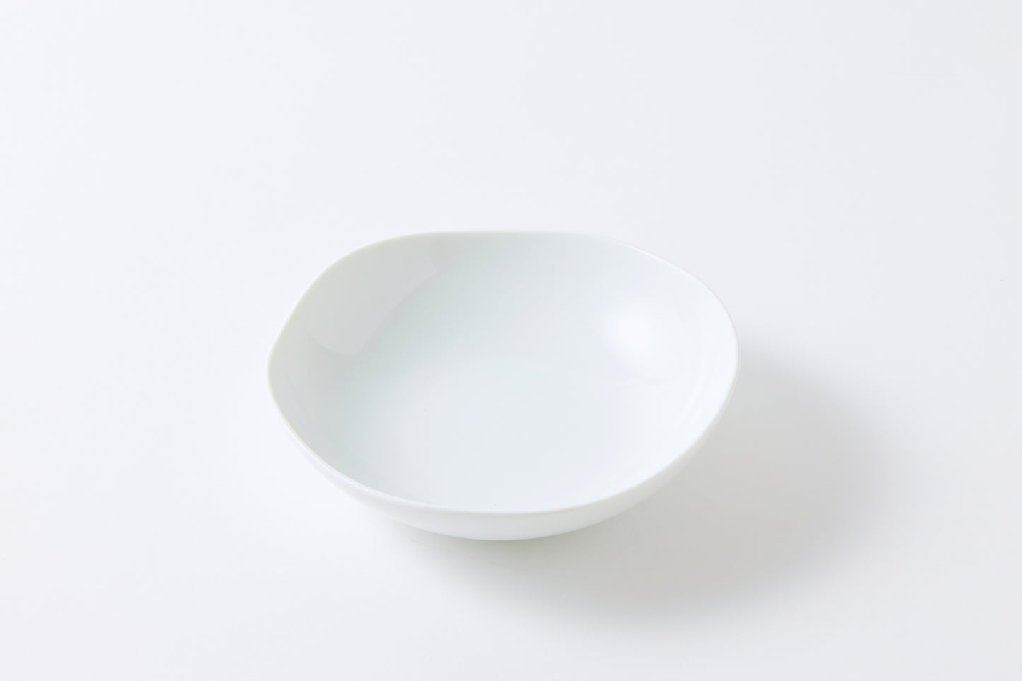 feuille Bowl 16cm