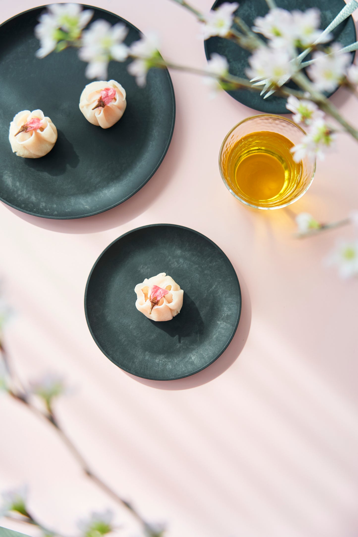 Small Plate 15cm
