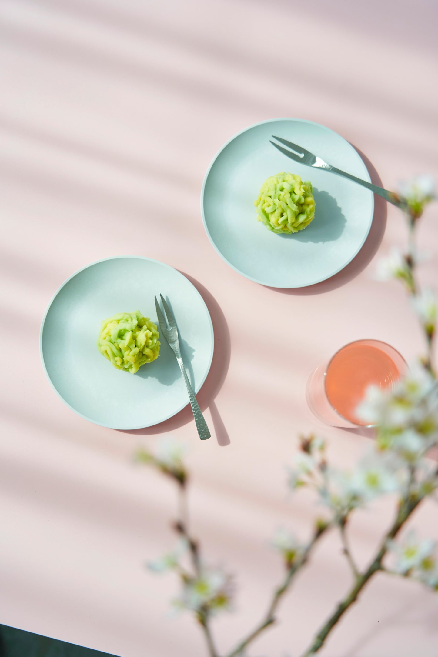Small Plate 15cm