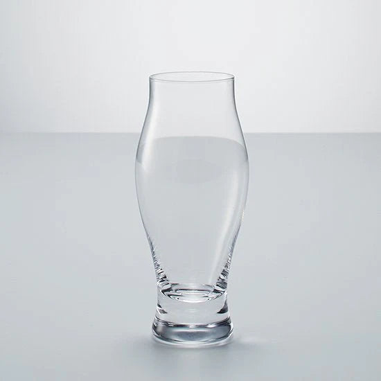 Edo Glass – Slim01 Sou "爽"