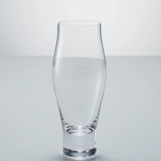 Edo Glass – Slim02 Sou "爽"