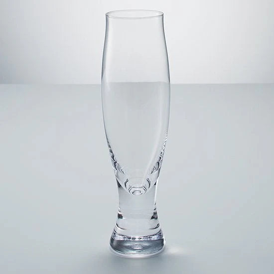 Edo Glass – Slim03
