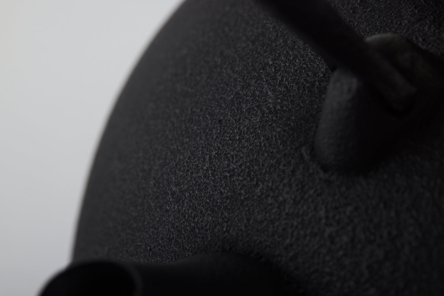 Nambu Ironware Kettle