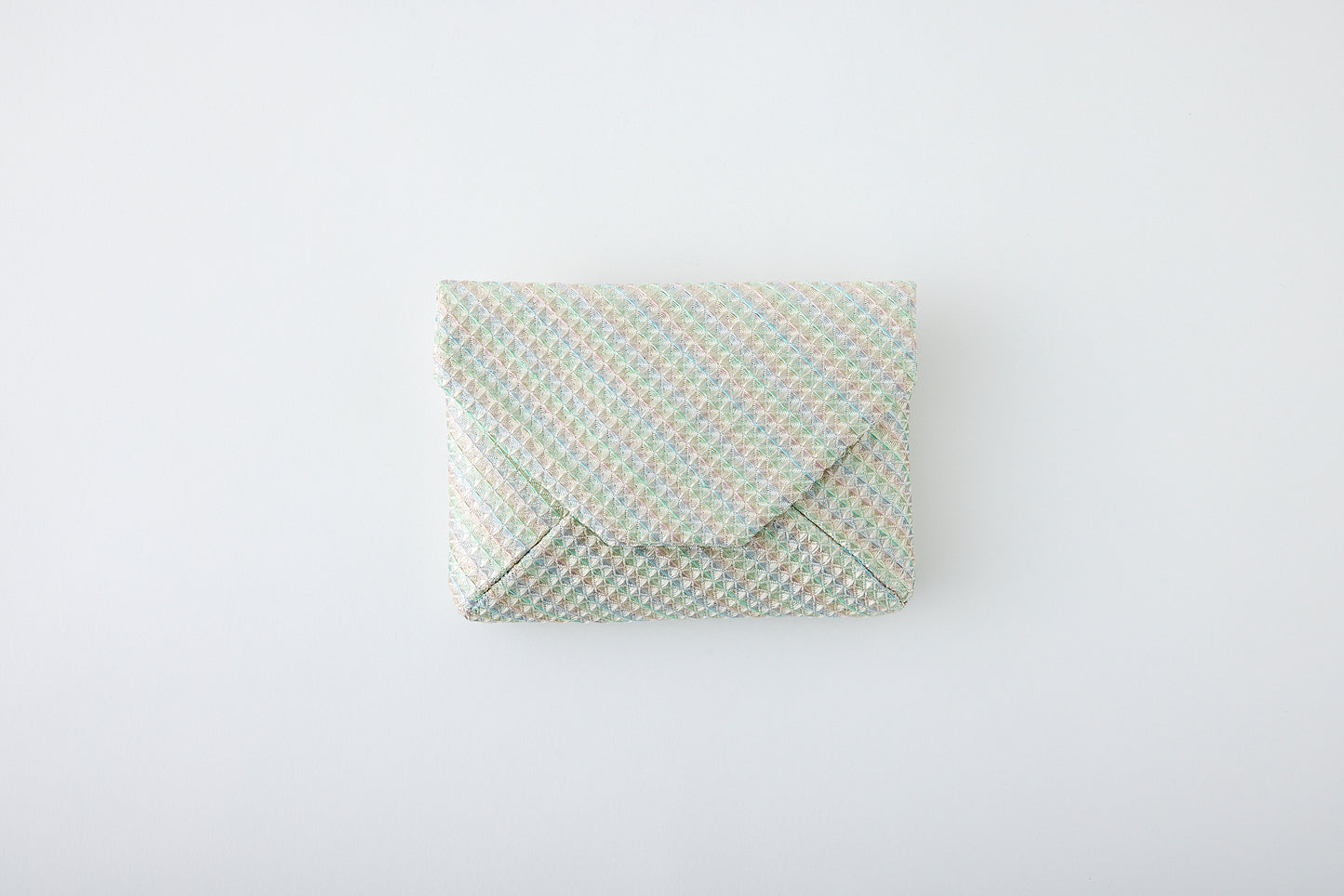 Nishijin Hand Bag