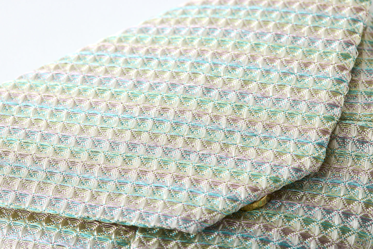 Nishijin Hand Bag