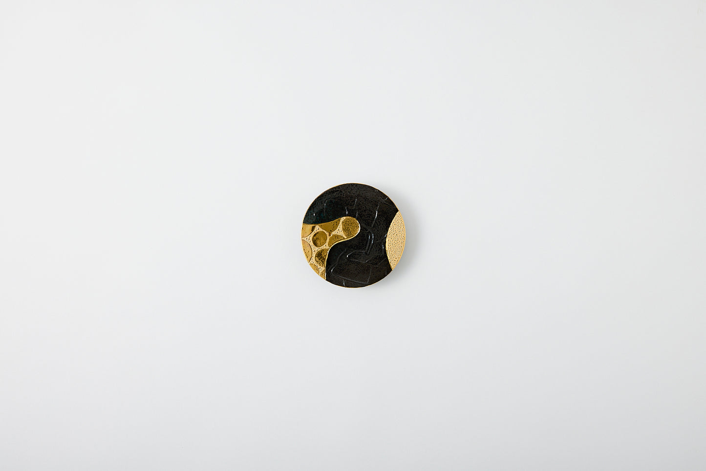 KOUJITSU Incense Plate