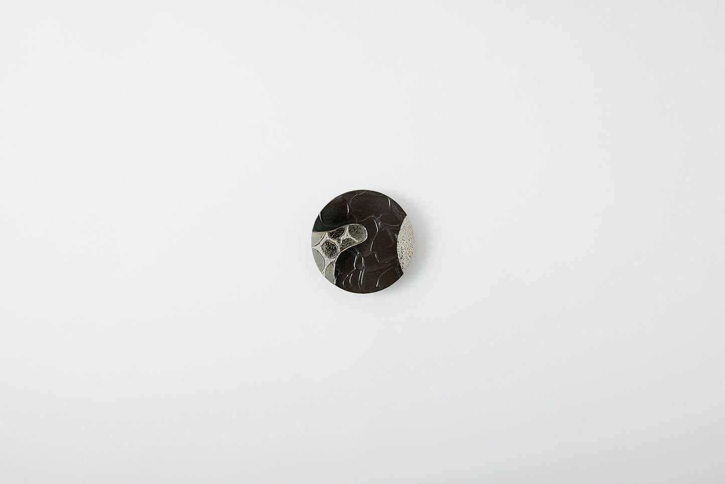 KOUJITSU Incense Plate