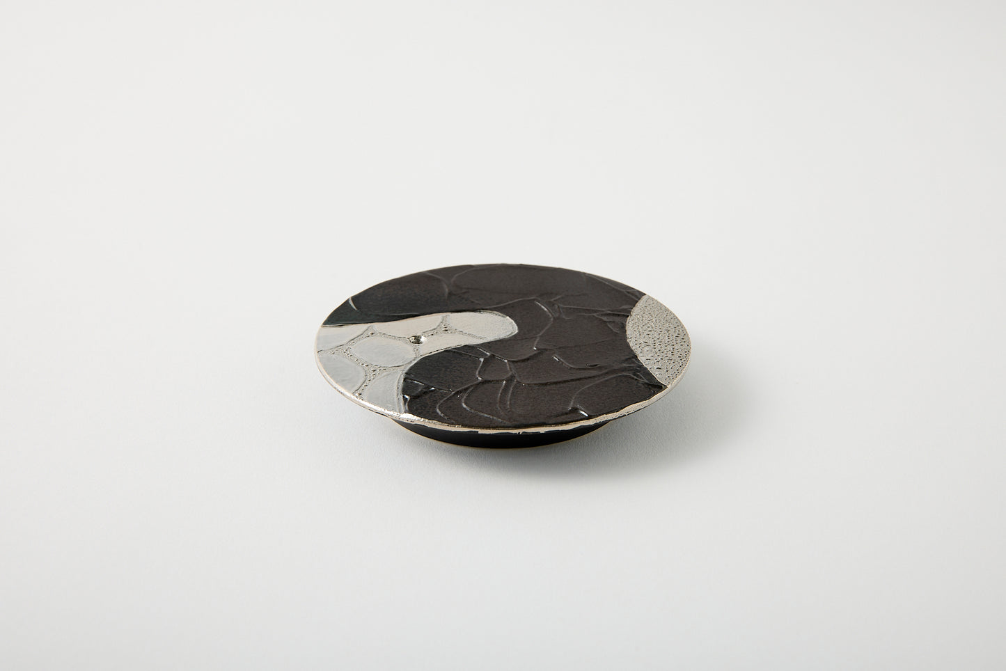 KOUJITSU Incense Plate