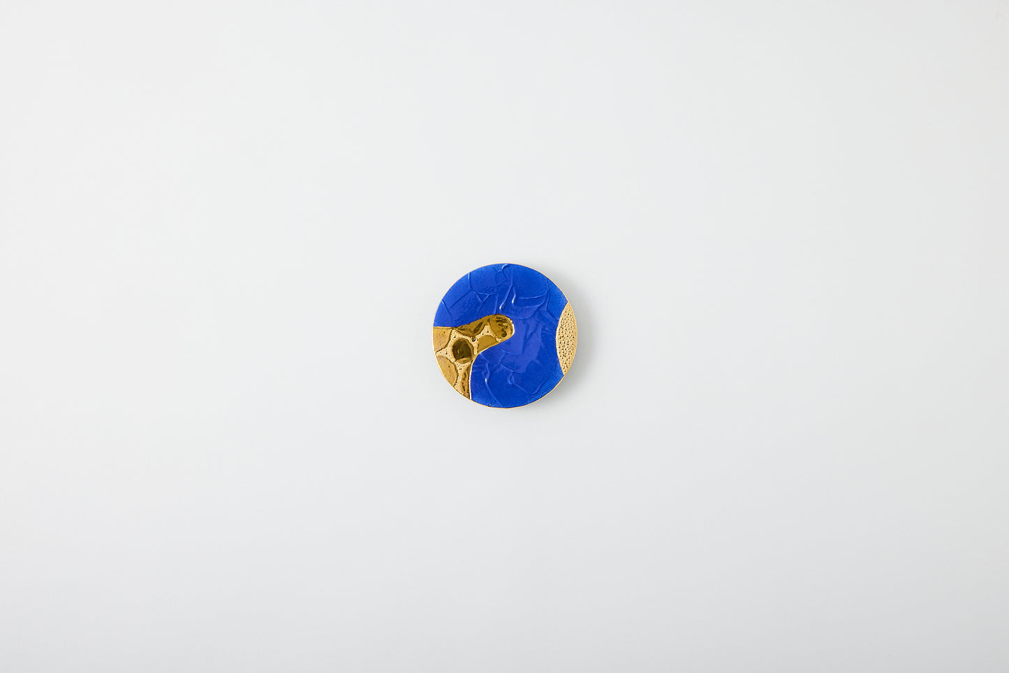 KOUJITSU Incense Plate