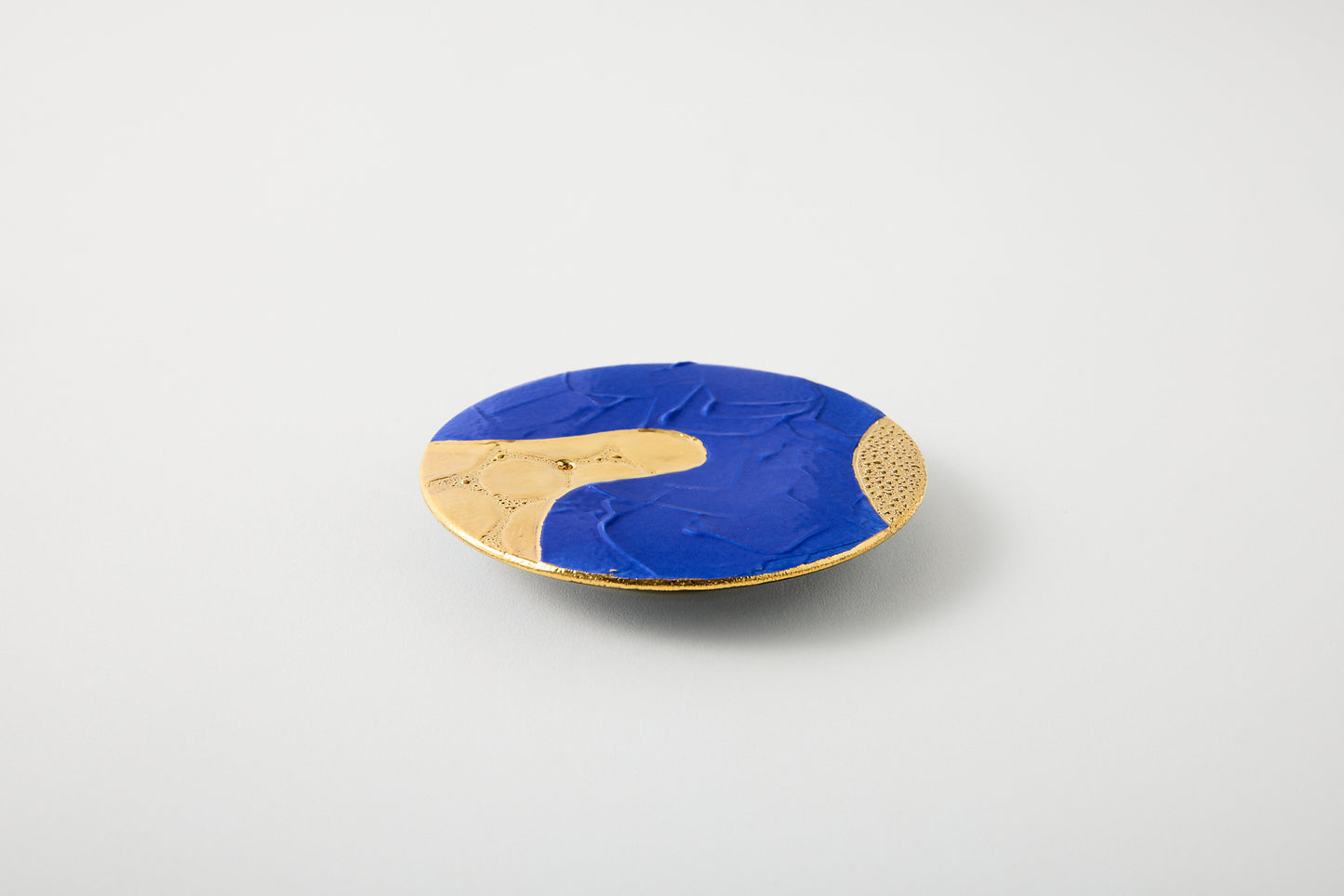 KOUJITSU Incense Plate