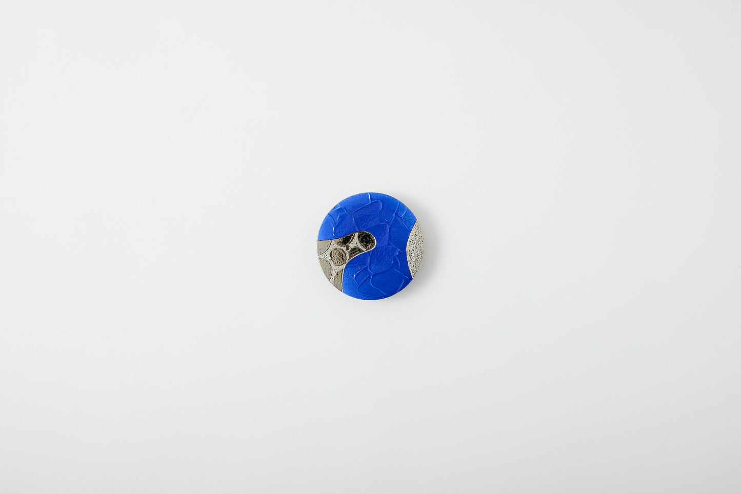 KOUJITSU Incense Plate