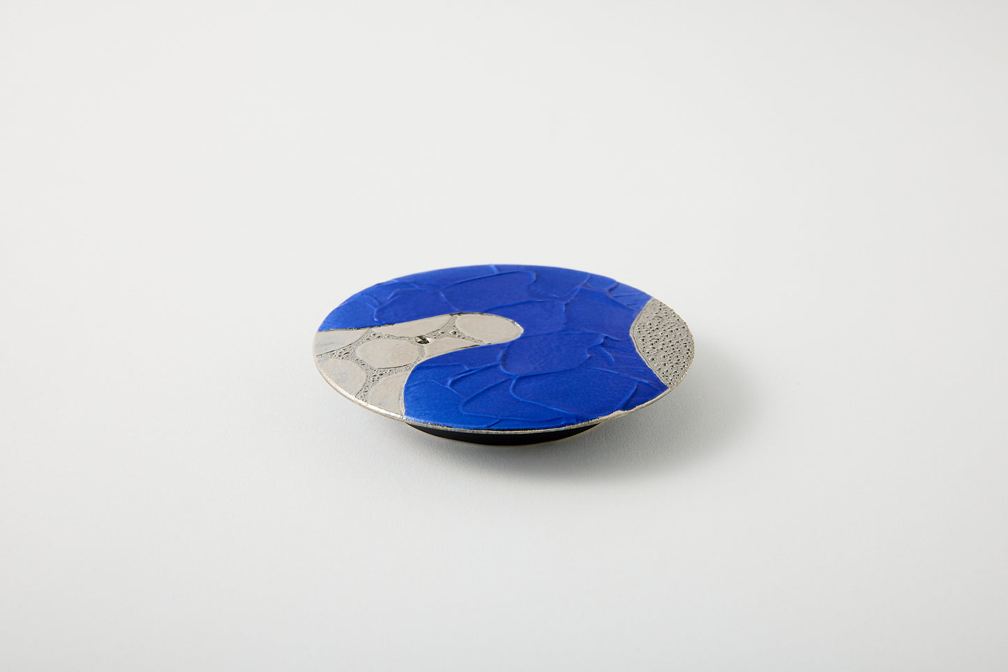 KOUJITSU Incense Plate