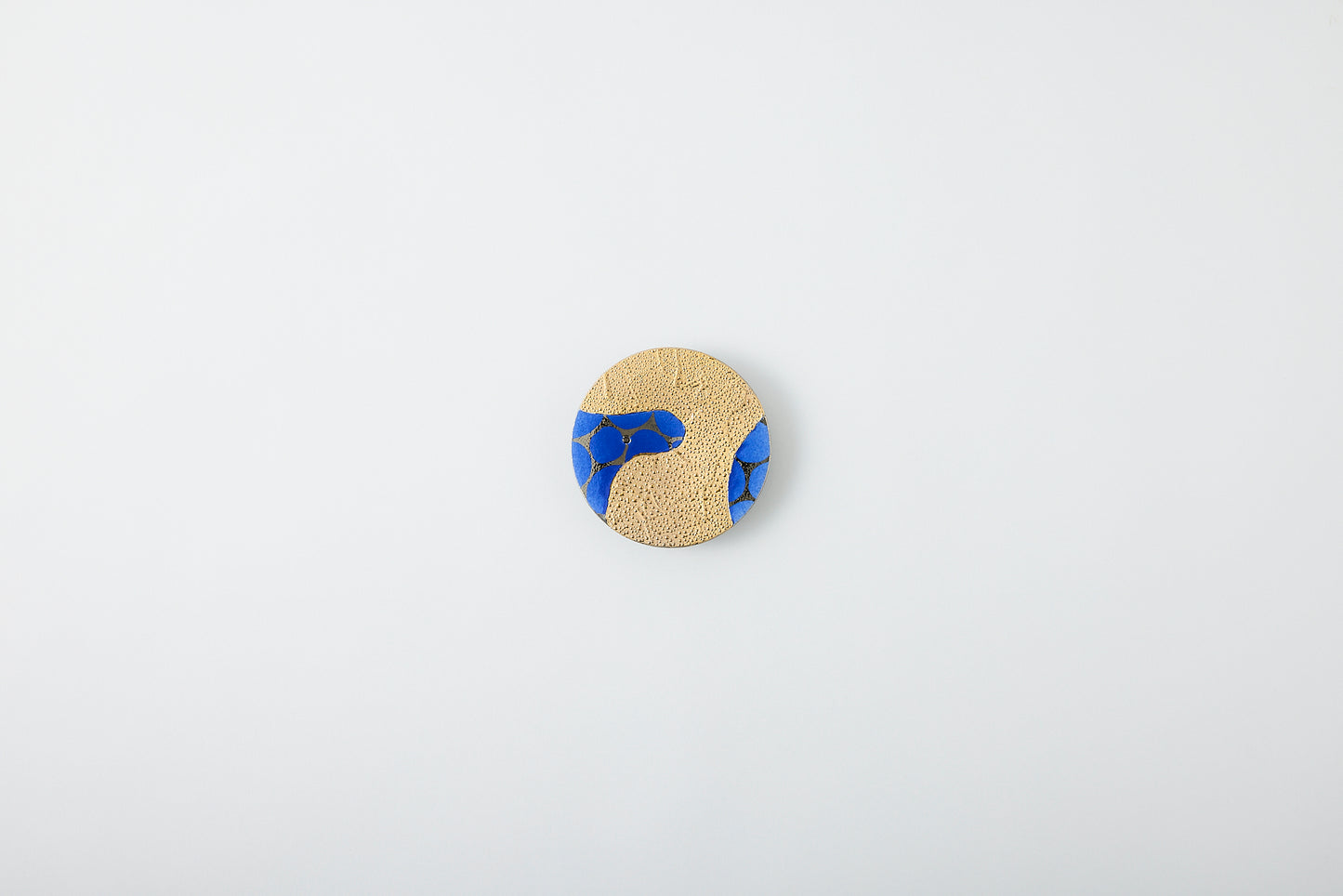 KOUJITSU Incense Plate