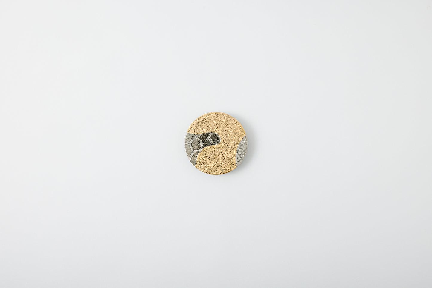 KOUJITSU Incense Plate