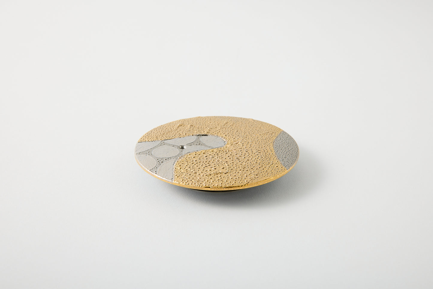 KOUJITSU Incense Plate