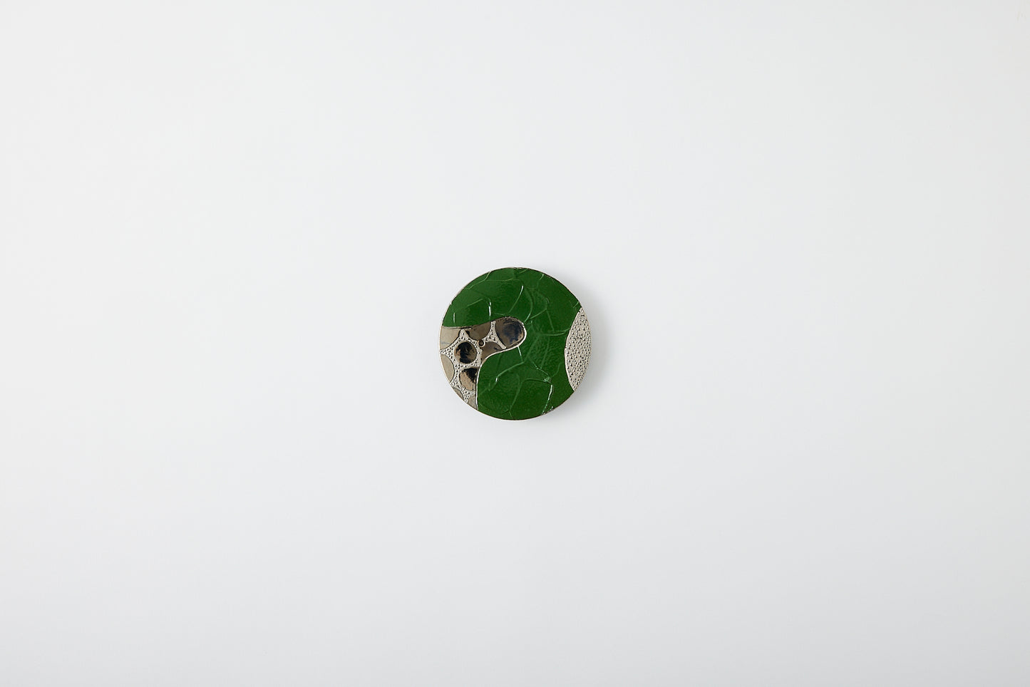 KOUJITSU Incense Plate