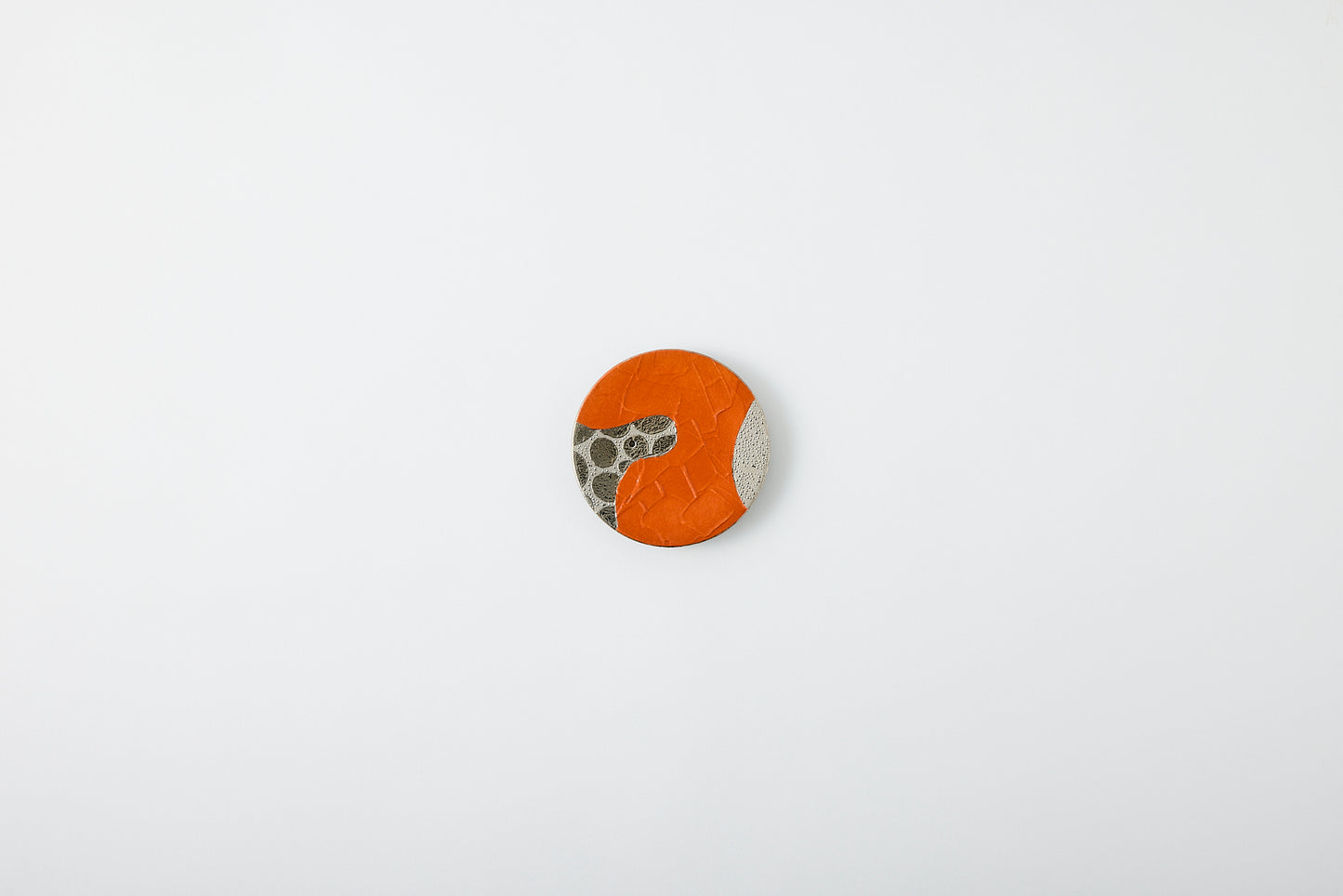 KOUJITSU Incense Plate