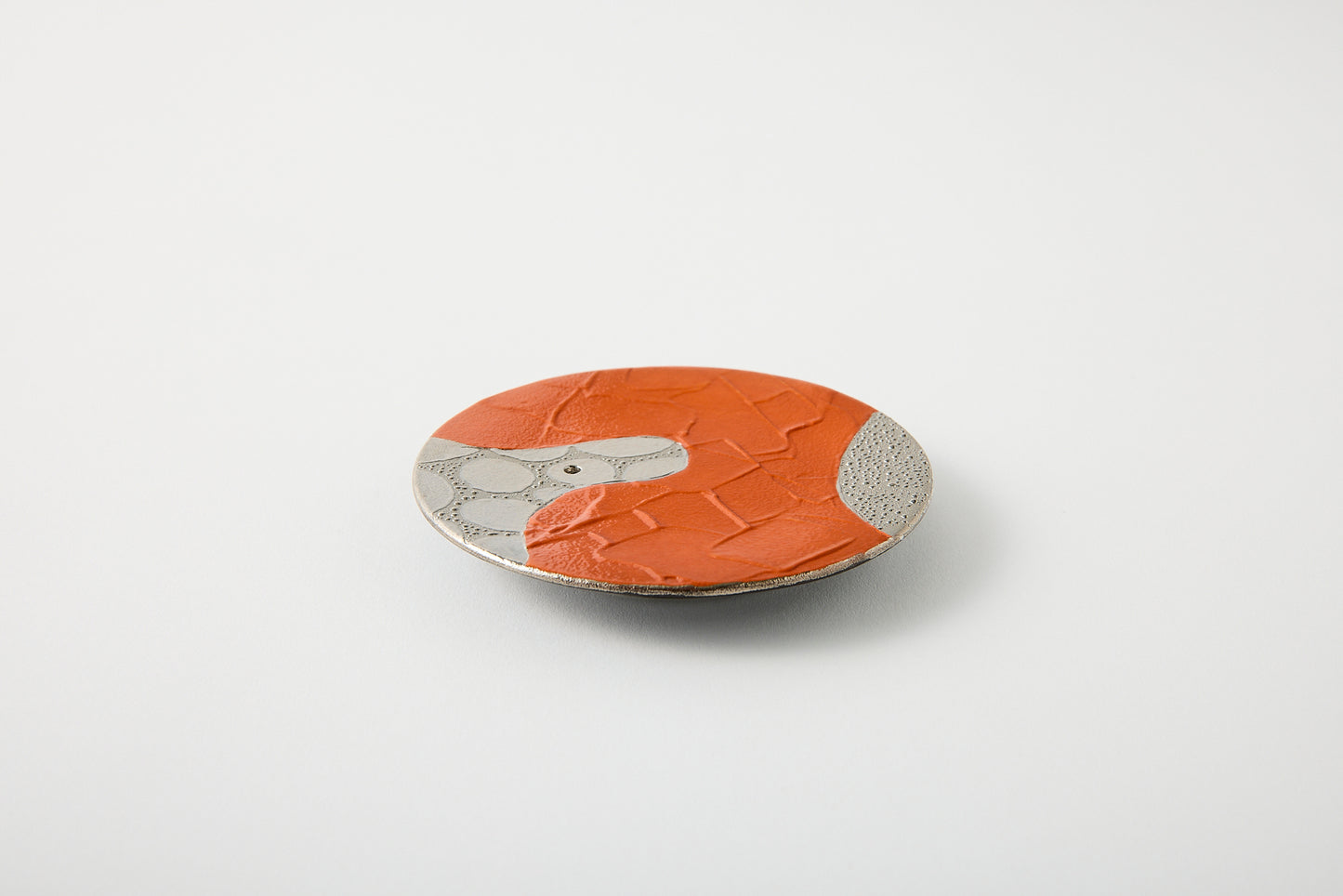 KOUJITSU Incense Plate