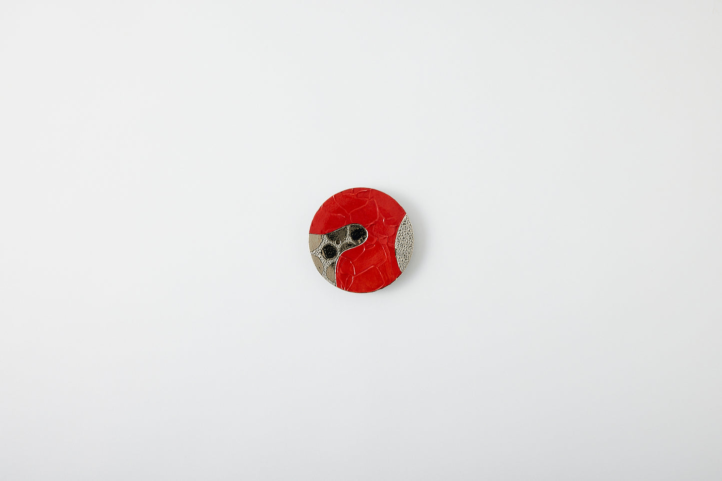 KOUJITSU Incense Plate