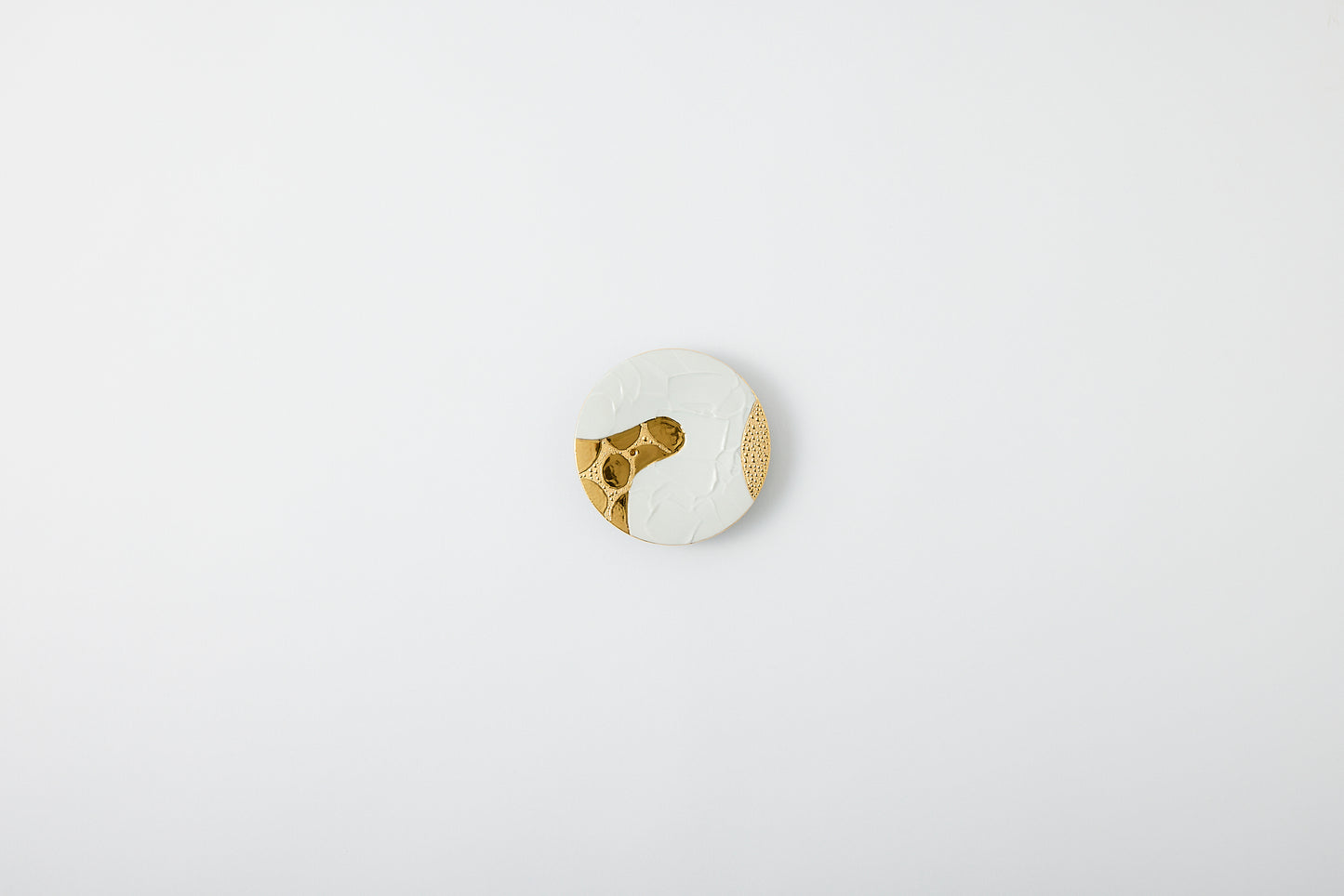KOUJITSU Incense Plate