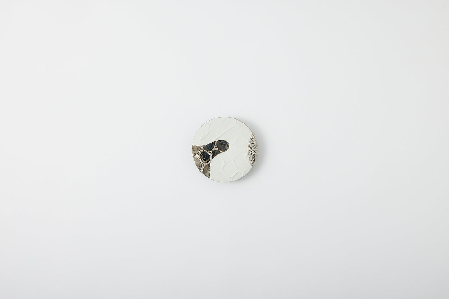 KOUJITSU Incense Plate