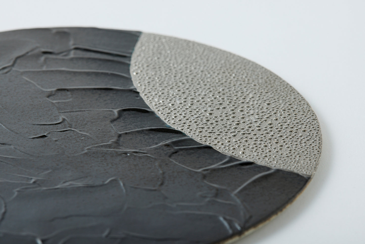 Utage 18cm Plate