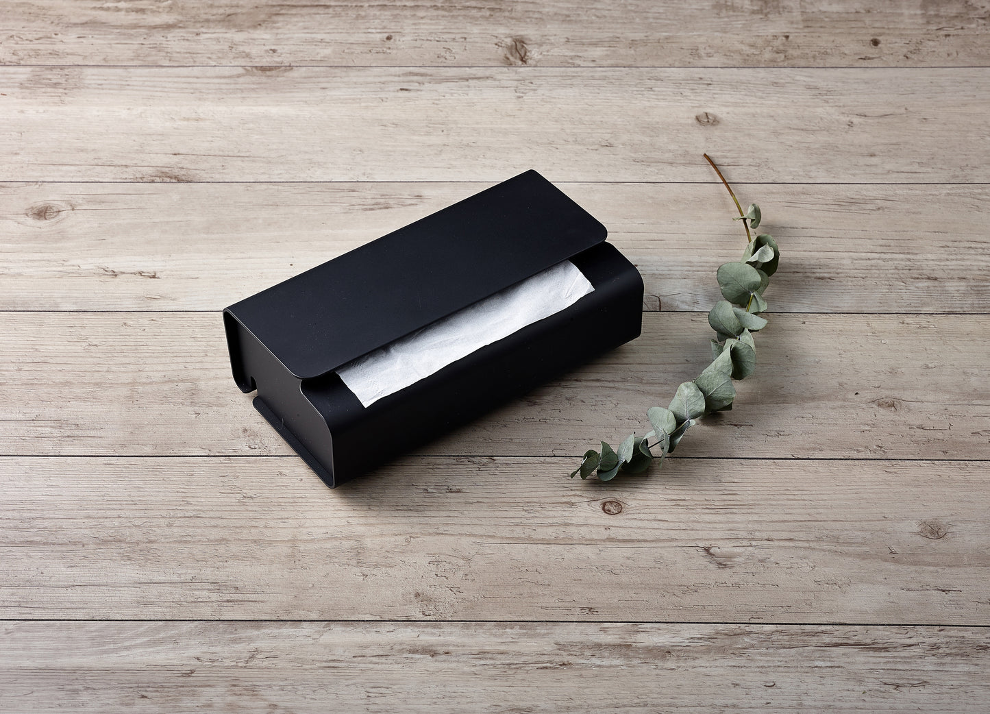 Paol Tissue Box Case