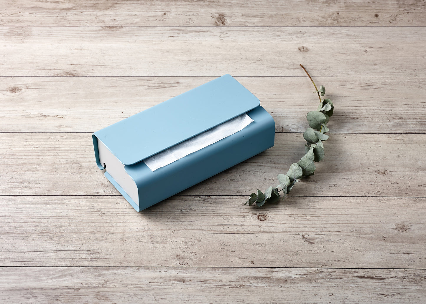Paol Tissue Box Case