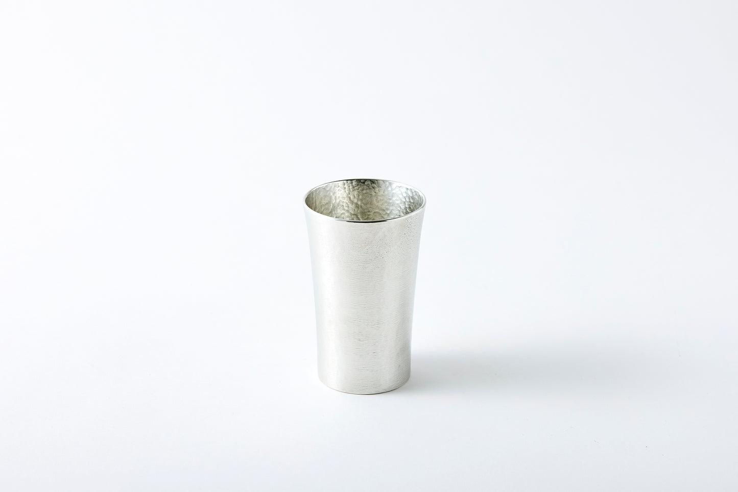 Tumbler Standard 200ml