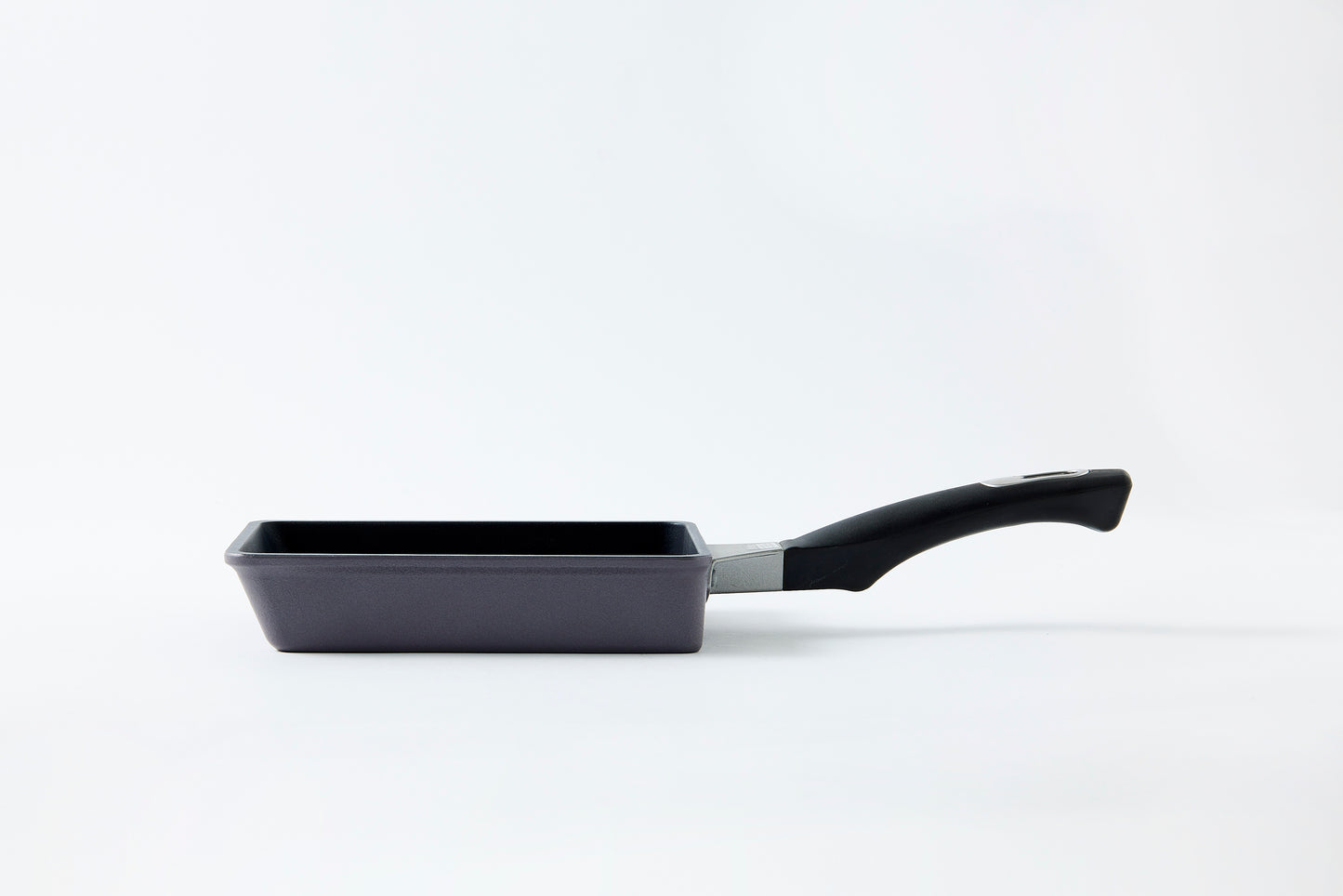 Japanese Omelette Pan 19×13.5cm
