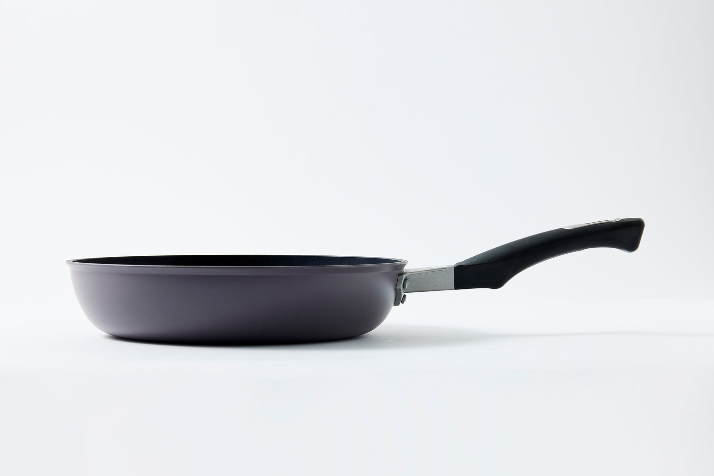Frying Pan 26cm