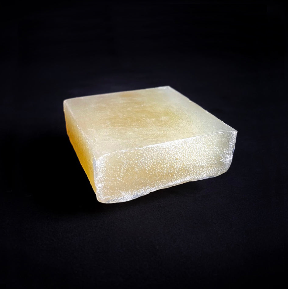 MIYAVIE SOAP / JYAKU