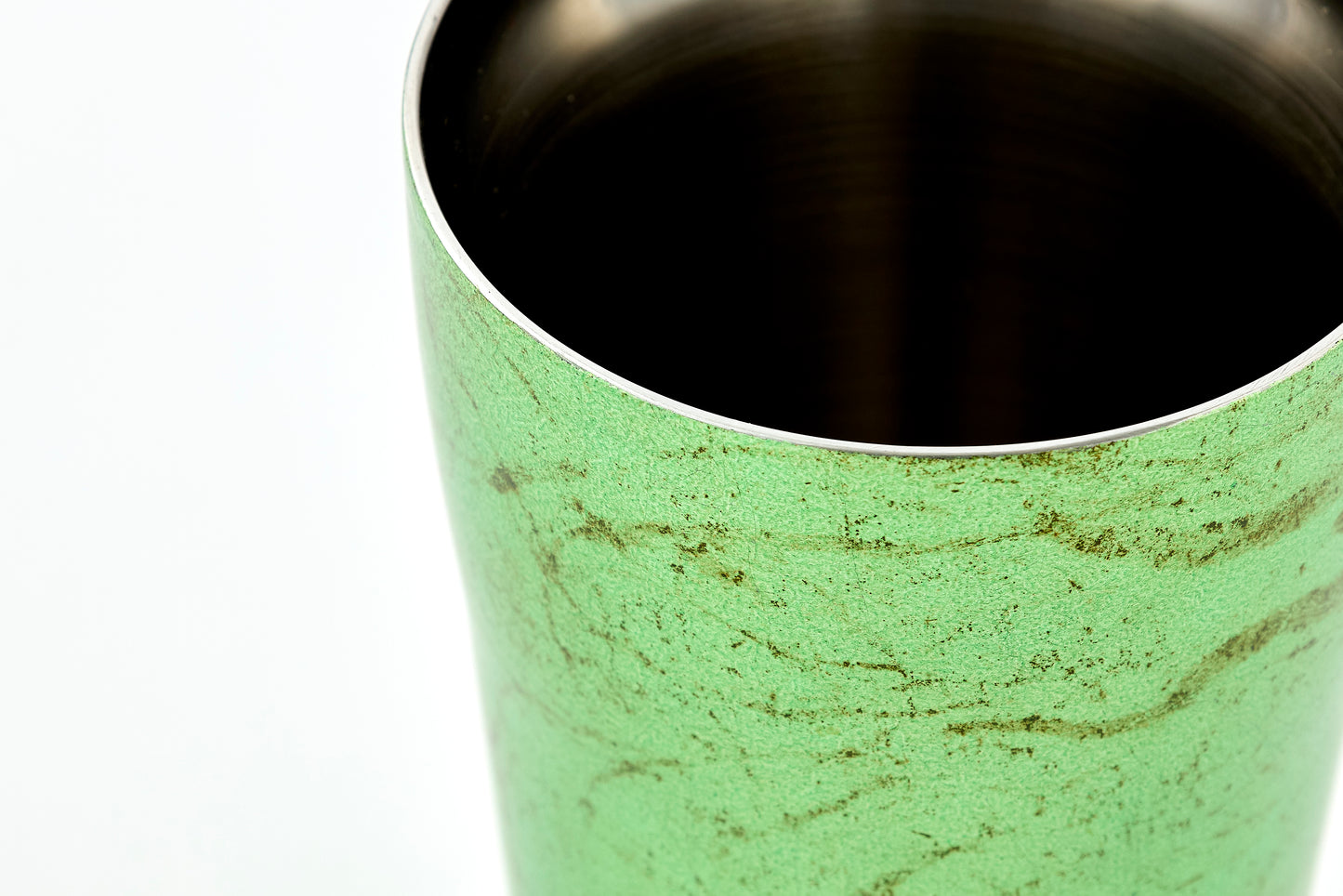 Double-Wall Tumbler 310ml