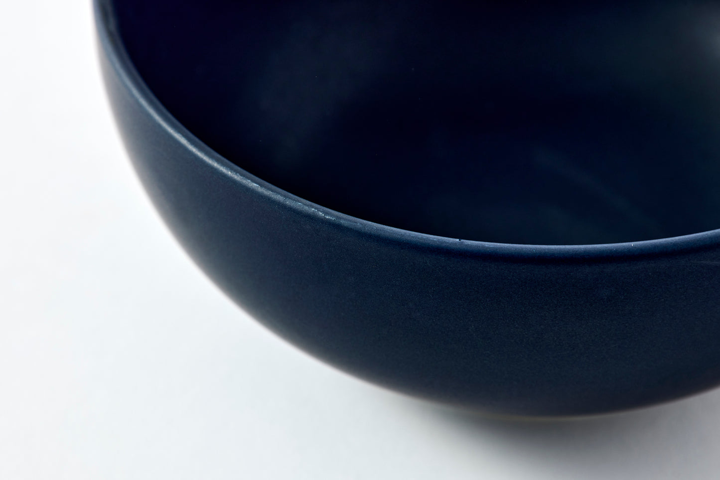 Sara Bowl L