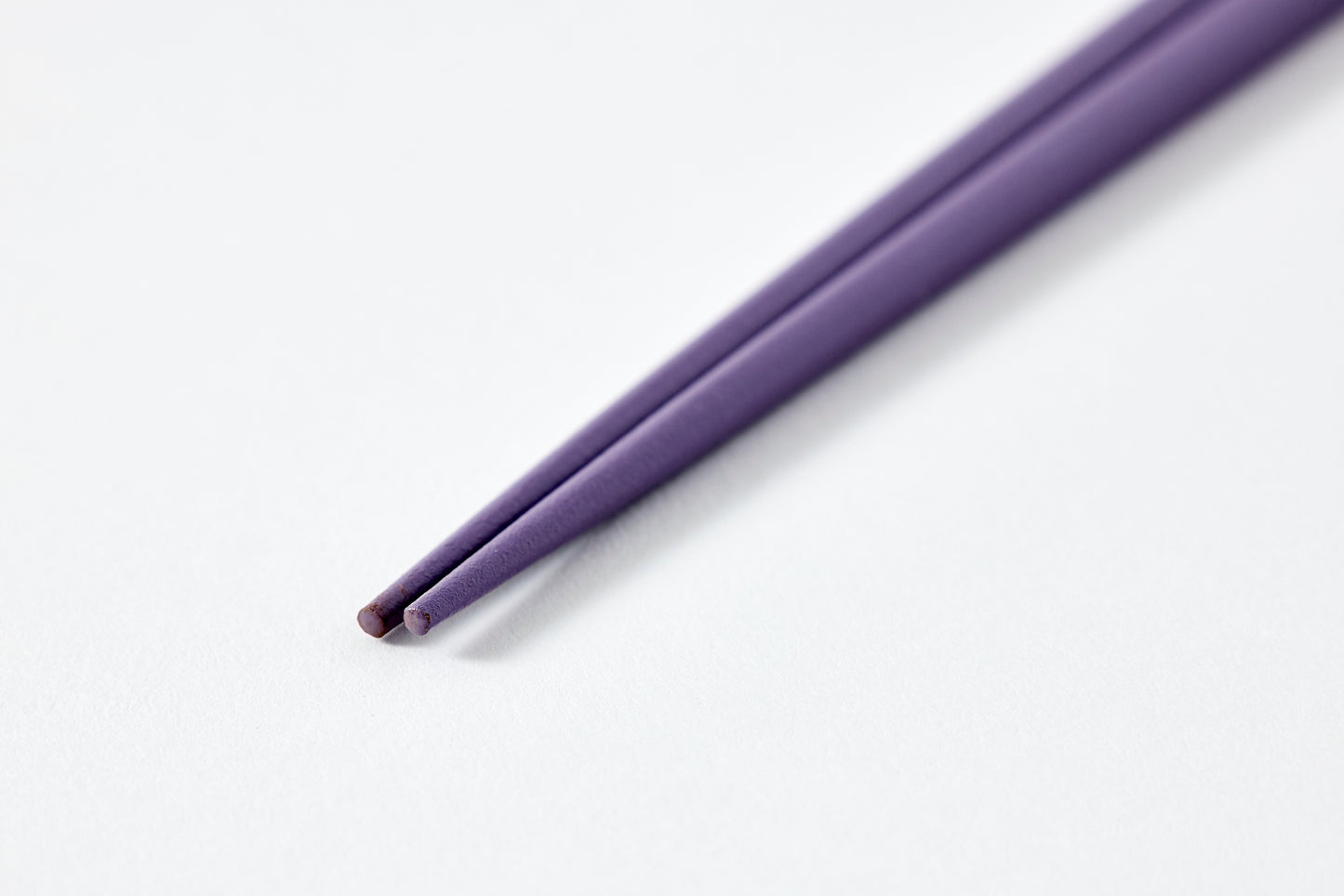 hashi / purple
